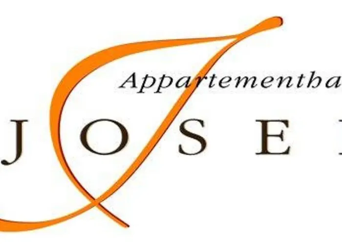 Appartementhaus Josef 아파트호텔 바트푸징